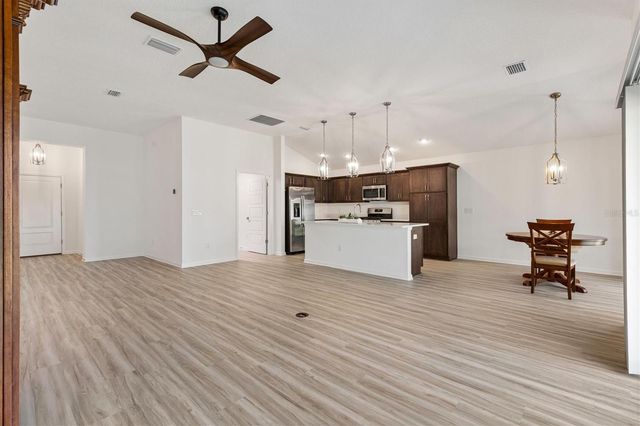 1574 ROWELL STREET, The Villages, FL 34762