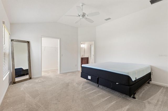 1574 ROWELL STREET, The Villages, FL 34762