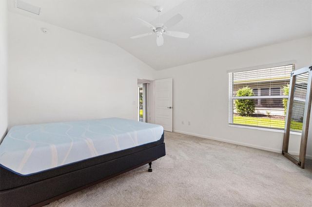 1574 ROWELL STREET, The Villages, FL 34762