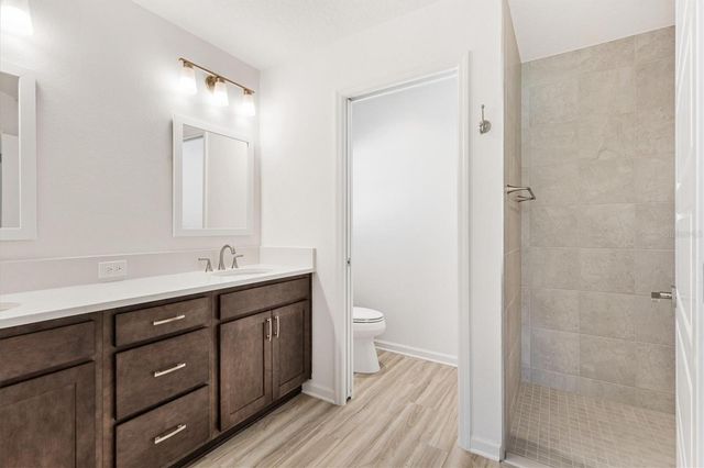 1574 ROWELL STREET, The Villages, FL 34762