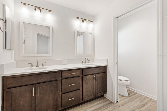 1574 ROWELL STREET, The Villages, FL 34762