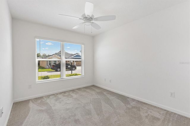 1574 ROWELL STREET, The Villages, FL 34762