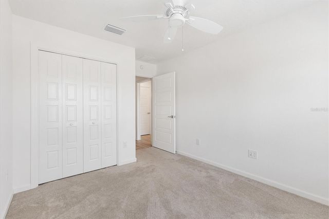 1574 ROWELL STREET, The Villages, FL 34762