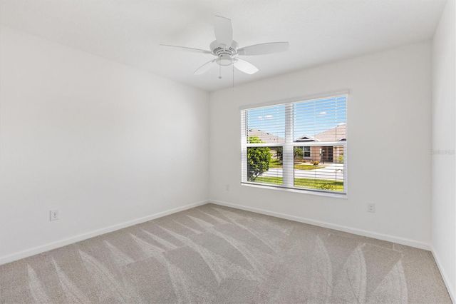 1574 ROWELL STREET, The Villages, FL 34762