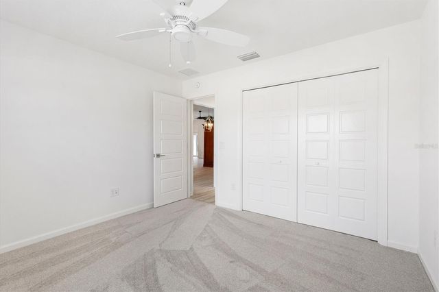1574 ROWELL STREET, The Villages, FL 34762