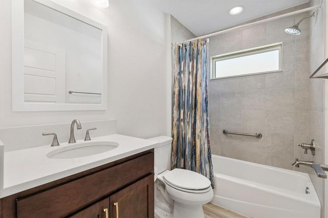 1574 ROWELL STREET, The Villages, FL 34762