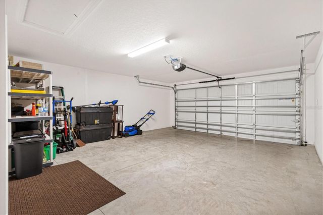 1574 ROWELL STREET, The Villages, FL 34762