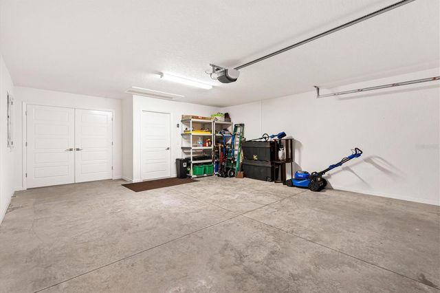 1574 ROWELL STREET, The Villages, FL 34762