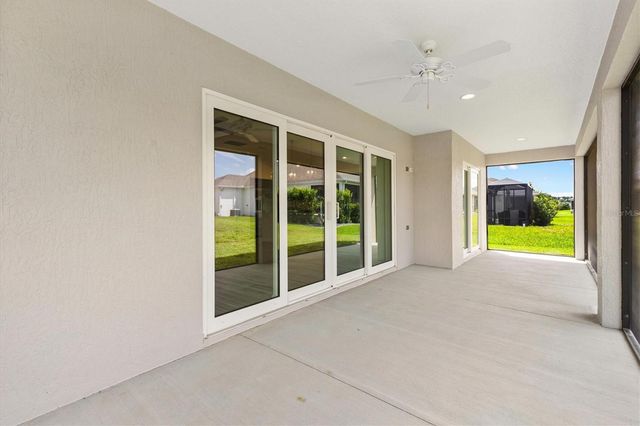 1574 ROWELL STREET, The Villages, FL 34762