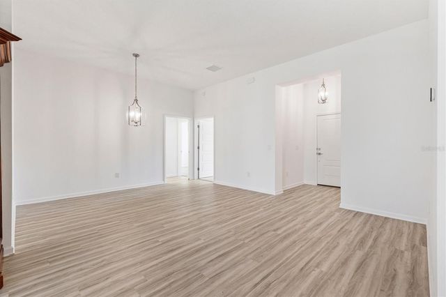 1574 ROWELL STREET, The Villages, FL 34762