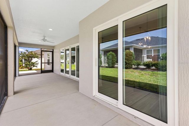 1574 ROWELL STREET, The Villages, FL 34762
