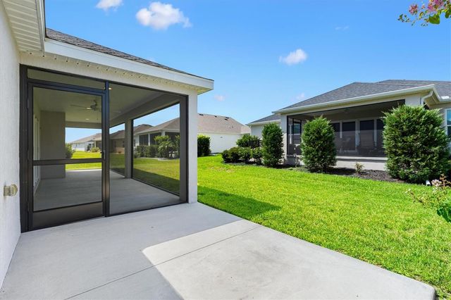 1574 ROWELL STREET, The Villages, FL 34762