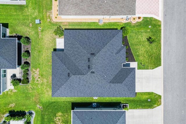 1574 ROWELL STREET, The Villages, FL 34762