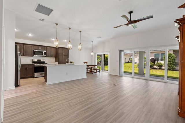 1574 ROWELL STREET, The Villages, FL 34762
