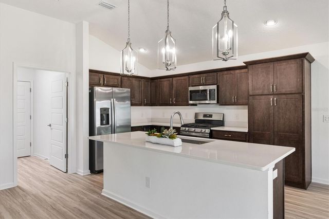 1574 ROWELL STREET, The Villages, FL 34762
