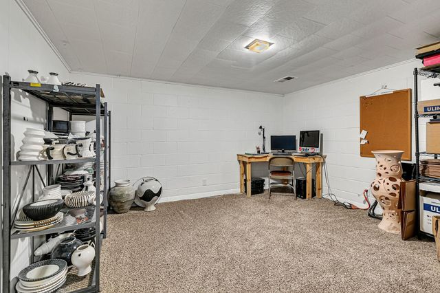 990 Hassan Street SE, Hutchinson, MN 55350