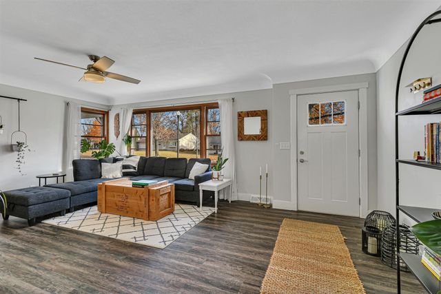 990 Hassan Street SE, Hutchinson, MN 55350