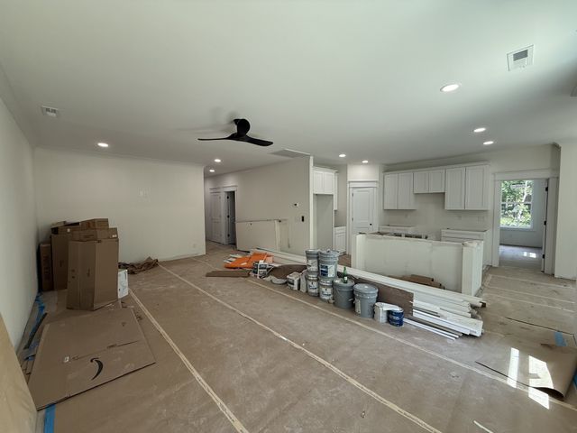 10022 Forest Lane, Bon Aqua, TN 37025