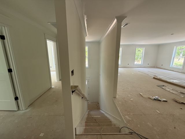 10022 Forest Lane, Bon Aqua, TN 37025
