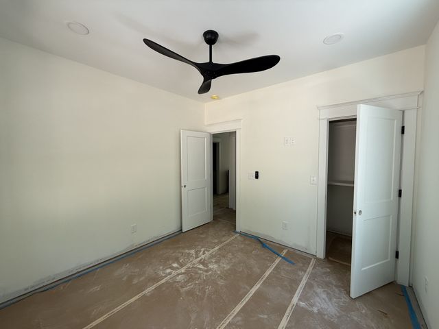 10022 Forest Lane, Bon Aqua, TN 37025
