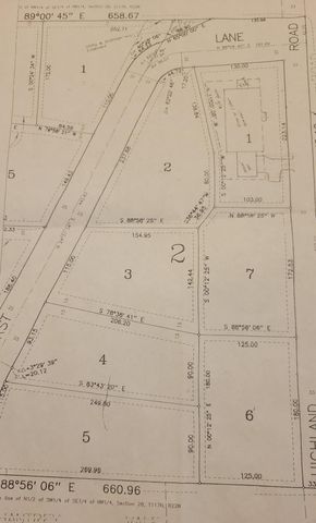 4893 Woodhurst Lane, Minnetonka, MN 55345