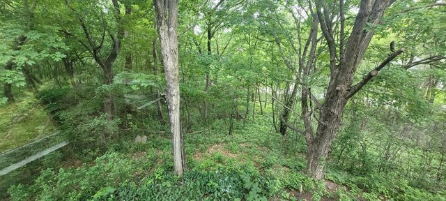 4893 Woodhurst Lane, Minnetonka, MN 55345