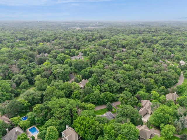 4893 Woodhurst Lane, Minnetonka, MN 55345