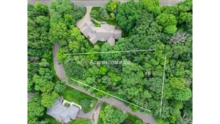 4893 Woodhurst Lane, Minnetonka, MN 55345