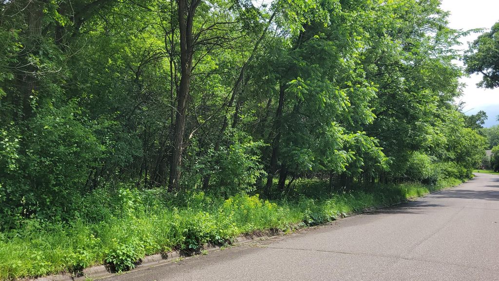 4893 Woodhurst Lane, Minnetonka, MN 55345 — photo 4
