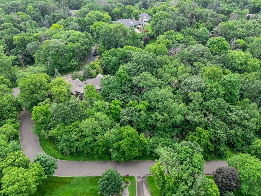 4893 Woodhurst Lane, Minnetonka, MN 55345 — photo 5