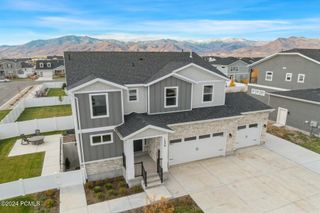 1358 S 1140 East, Heber City, UT 84032