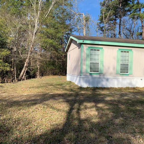 202 Armadillo T, Onalaska, TX 77360