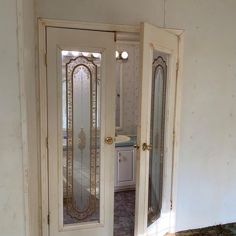 202 Armadillo T, Onalaska, TX 77360