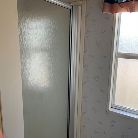 202 Armadillo T, Onalaska, TX 77360