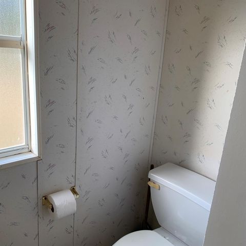 202 Armadillo T, Onalaska, TX 77360