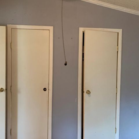 202 Armadillo T, Onalaska, TX 77360