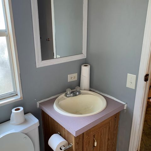 202 Armadillo T, Onalaska, TX 77360