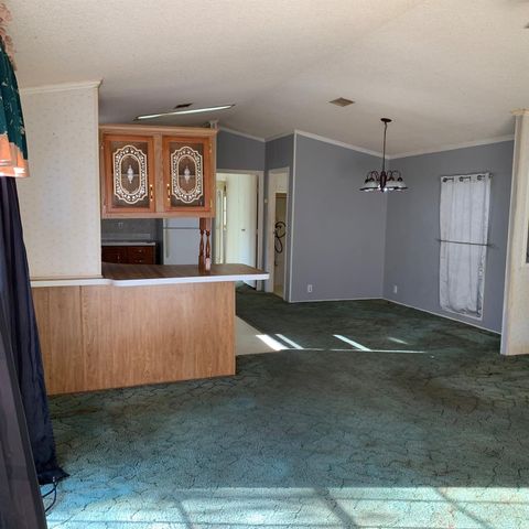 202 Armadillo T, Onalaska, TX 77360