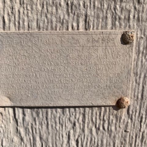 202 Armadillo T, Onalaska, TX 77360