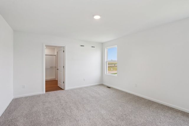 1331 Acadia Circle, Pingree Grove, IL 60140