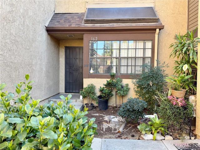 4140 Workman Mill 162, Whittier, CA 90601