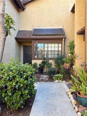 4140 Workman Mill 162, Whittier, CA 90601