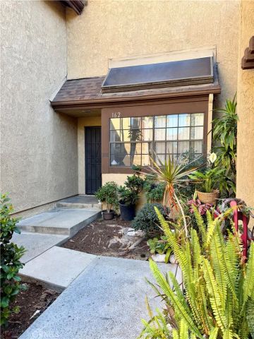 4140 Workman Mill 162, Whittier, CA 90601