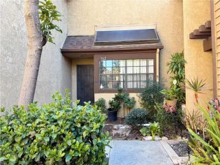 4140 Workman Mill 162, Whittier, CA 90601