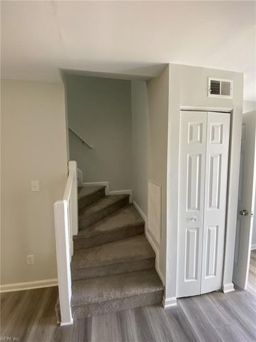 157 Wexford DR, Suffolk, VA 23434