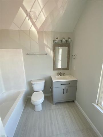 157 Wexford DR, Suffolk, VA 23434