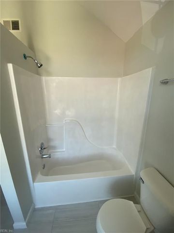 157 Wexford DR, Suffolk, VA 23434