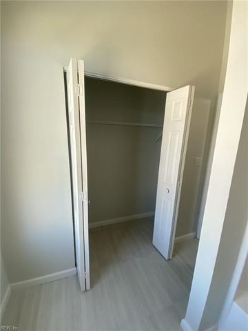 157 Wexford DR, Suffolk, VA 23434