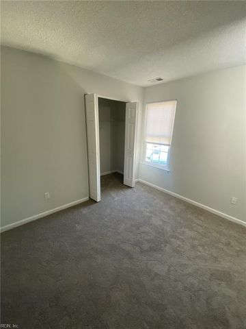 157 Wexford DR, Suffolk, VA 23434