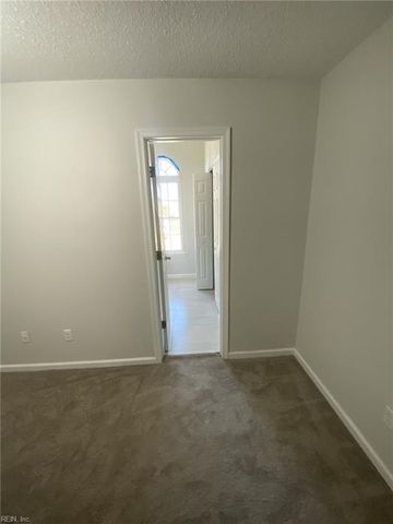 157 Wexford DR, Suffolk, VA 23434